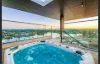 306/5 Peninsular Drive, Surfers Paradise, Qld 4217-Image