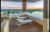 306/5 Peninsular Drive, Surfers Paradise, Qld 4217-Image
