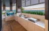 306/5 Peninsular Drive, Surfers Paradise, Qld 4217-Image