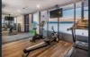 306/5 Peninsular Drive, Surfers Paradise, Qld 4217-Image
