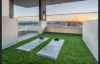 306/5 Peninsular Drive, Surfers Paradise, Qld 4217-Image