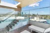 306/5 Peninsular Drive, Surfers Paradise, Qld 4217-Image
