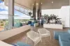 306/5 Peninsular Drive, Surfers Paradise, Qld 4217-Image