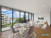 306/5 Peninsular Drive, Surfers Paradise, Qld 4217-Image