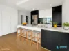 306/5 Peninsular Drive, Surfers Paradise, Qld 4217-Image