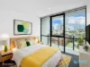 306/5 Peninsular Drive, Surfers Paradise, Qld 4217-Image