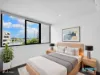 306/5 Peninsular Drive, Surfers Paradise, Qld 4217-Image