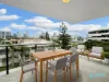 306/5 Peninsular Drive, Surfers Paradise, Qld 4217-Image