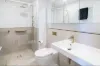 306/5 Peninsular Drive, Surfers Paradise, Qld 4217-Image