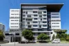 306/5 Peninsular Drive, Surfers Paradise, Qld 4217-Image