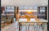 306/5 Peninsular Drive, Surfers Paradise, Qld 4217-Image