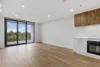 306/50 Antill Street, Dickson, ACT 2602