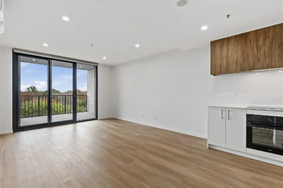 306/50 Antill Street, Dickson, ACT 2602