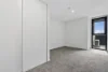 306/50 Antill Street, Dickson, ACT 2602-Image