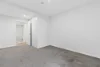 306/50 Antill Street, Dickson, ACT 2602-Image