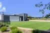 306/50 Antill Street, Dickson, ACT 2602-Image