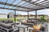 306/50 Antill Street, Dickson, ACT 2602-Image