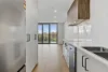 306/50 Antill Street, Dickson, ACT 2602-Image