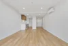 306/50 Antill Street, Dickson, ACT 2602-Image