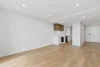306/50 Antill Street, Dickson, ACT 2602-Image