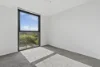 306/50 Antill Street, Dickson, ACT 2602-Image