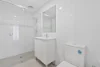 306/50 Antill Street, Dickson, ACT 2602-Image