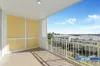 306/50 Peninsula Drive, Breakfast Point, NSW 2137