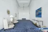 306/50 Peninsula Drive, Breakfast Point, NSW 2137-Image