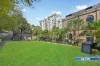 306/50 Peninsula Drive, Breakfast Point, NSW 2137-Image