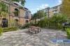 306/50 Peninsula Drive, Breakfast Point, NSW 2137-Image