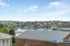 306/50 Peninsula Drive, Breakfast Point, NSW 2137-Image