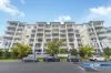306/50 Peninsula Drive, Breakfast Point, NSW 2137-Image