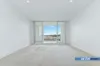 306/50 Peninsula Drive, Breakfast Point, NSW 2137-Image