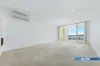 306/50 Peninsula Drive, Breakfast Point, NSW 2137-Image