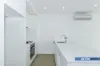 306/50 Peninsula Drive, Breakfast Point, NSW 2137-Image