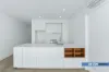 306/50 Peninsula Drive, Breakfast Point, NSW 2137-Image