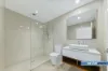 306/50 Peninsula Drive, Breakfast Point, NSW 2137-Image
