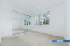 306/50 Peninsula Drive, Breakfast Point, NSW 2137-Image