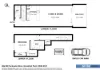 306/50 Peninsula Drive, Breakfast Point, NSW 2137-Floorplan
