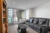306/53 Batman Street, West Melbourne, Vic 3003