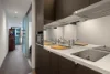 306/53 Batman Street, West Melbourne, Vic 3003-Image