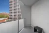 306/53 Batman Street, West Melbourne, Vic 3003-Image