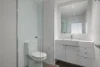 306/53 Batman Street, West Melbourne, Vic 3003-Image