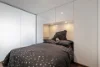 306/53 Batman Street, West Melbourne, Vic 3003-Image