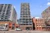 306/53 Batman Street, West Melbourne, Vic 3003-Image