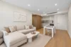 306/53 Labouchere Road, South Perth, WA 6151