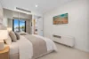 306/53 Labouchere Road, South Perth, WA 6151-Image