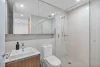 306/53 Labouchere Road, South Perth, WA 6151-Image