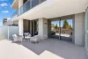 306/53 Labouchere Road, South Perth, WA 6151-Image