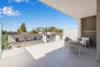 306/53 Labouchere Road, South Perth, WA 6151-Image